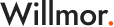 https://assem.co/wp-content/uploads/2024/06/copyright-logo.png