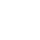 https://assem.co/wp-content/uploads/2024/06/f-email.png
