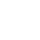 https://assem.co/wp-content/uploads/2024/06/f-phone.png