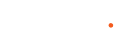 https://assem.co/wp-content/uploads/2024/06/f_logo.png
