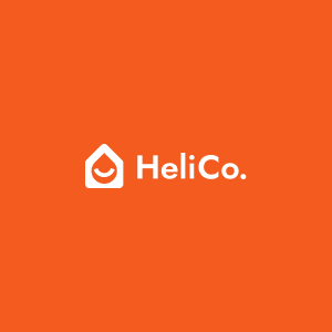 https://assem.co/wp-content/uploads/2024/06/project-logo.png