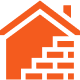 https://assem.co/wp-content/uploads/2024/06/sr-icon01.png