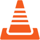 https://assem.co/wp-content/uploads/2024/06/sr-icon02.png