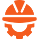 https://assem.co/wp-content/uploads/2024/06/sr-icon03.png
