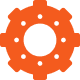 https://assem.co/wp-content/uploads/2024/06/sr-icon04.png