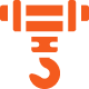https://assem.co/wp-content/uploads/2024/06/sr-icon05.png