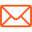 https://assem.co/wp-content/uploads/2024/06/tp-mail.png