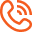 https://assem.co/wp-content/uploads/2024/06/tp-mail.png