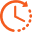 https://assem.co/wp-content/uploads/2024/06/tp-time-left.png